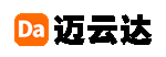 港澳宝奥苹果手机